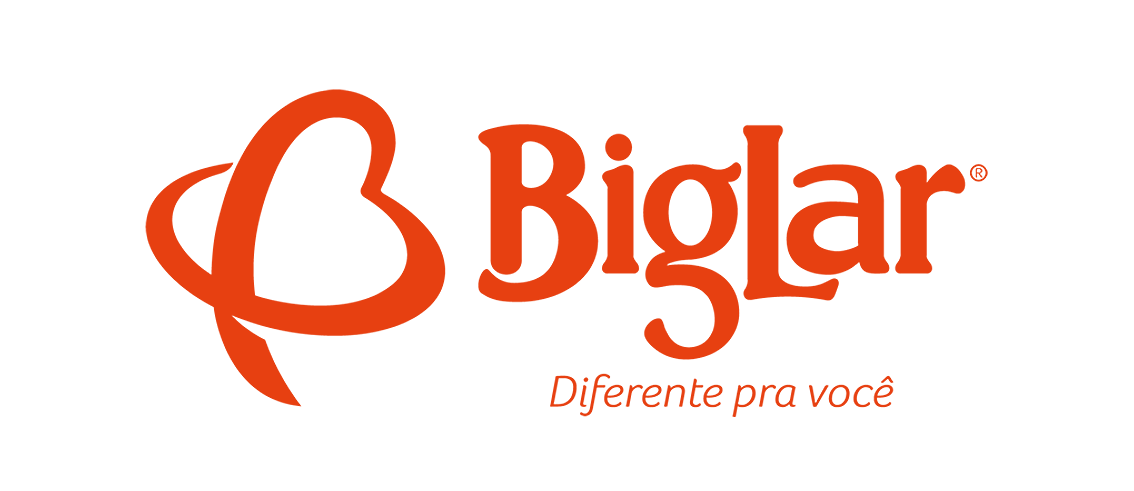 BigLar